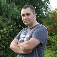 Отзыв от Пётр - Visa DTV