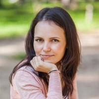 Отзыв от Ева - DTV виза